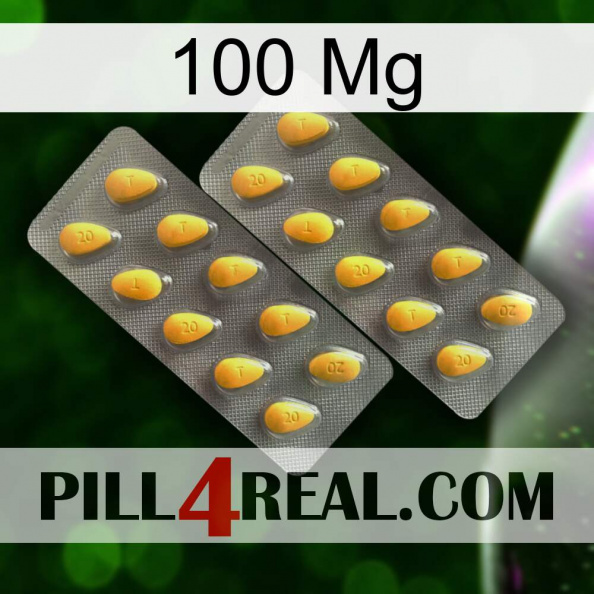 100 Mg cialis2.jpg
